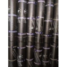 廠家直銷，品種多樣，規(guī)格齊全，資質(zhì)齊全！可代加工防水材料！