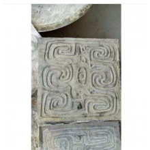 益新溝蓋板，寶雞蓋板，岐山縣蓋板。陜西水泥制品