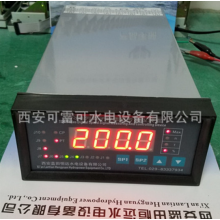 數(shù)字轉(zhuǎn)速測控裝置TDS-4339-427、電站轉(zhuǎn)速測控表TDS-4339系列品牌