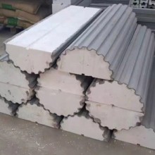 EPS構(gòu)件 裝飾線(xiàn)條 外墻別墅裝飾建材用品 美觀(guān)防滑防火性