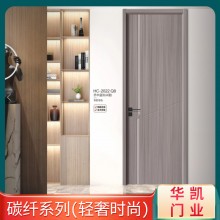全實(shí)木門(mén)烤漆門(mén)免漆門(mén)臥室門(mén)房間套裝門(mén)復(fù)合平開(kāi)門(mén)隔音廠(chǎng)家直銷(xiāo)