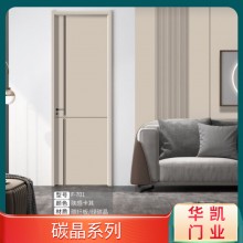廠(chǎng)家定 制木門(mén)實(shí)木復(fù)合門(mén)室內(nèi)免漆烤漆房間實(shí)木門(mén)簡(jiǎn)約隔音臥室門(mén)